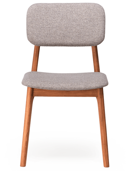 another image of Dey chair