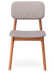 image of Dey chair