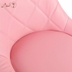 image of