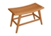 image of Rosette stool