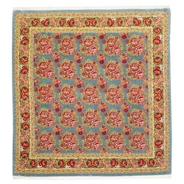 image of Sanandaj Rug Code 604800 image of Sanandaj Rug Code 604800