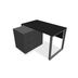 image of Startup office desk BPF11-120.70