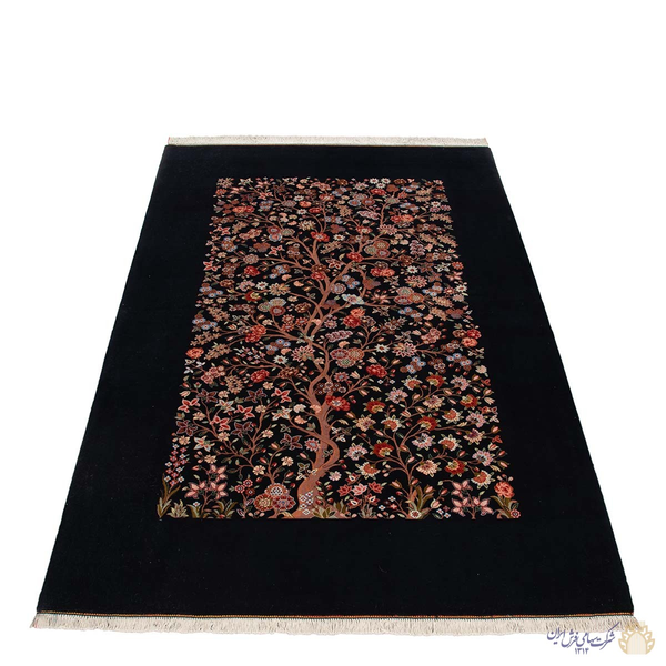 image of Ilam Rug code 418930