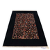 image of Ilam Rug code 418930