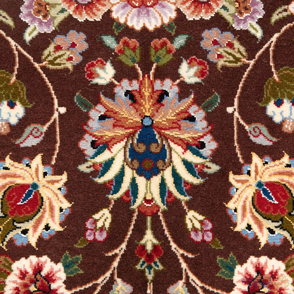 image of Ilam Rug code 419309