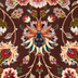 image of Ilam Rug code 419309