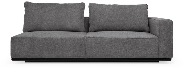 image of Lavan sofa 016