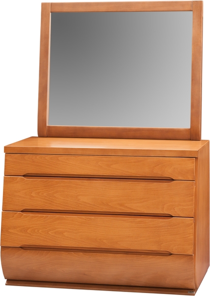 image of Tina 100 mirror
