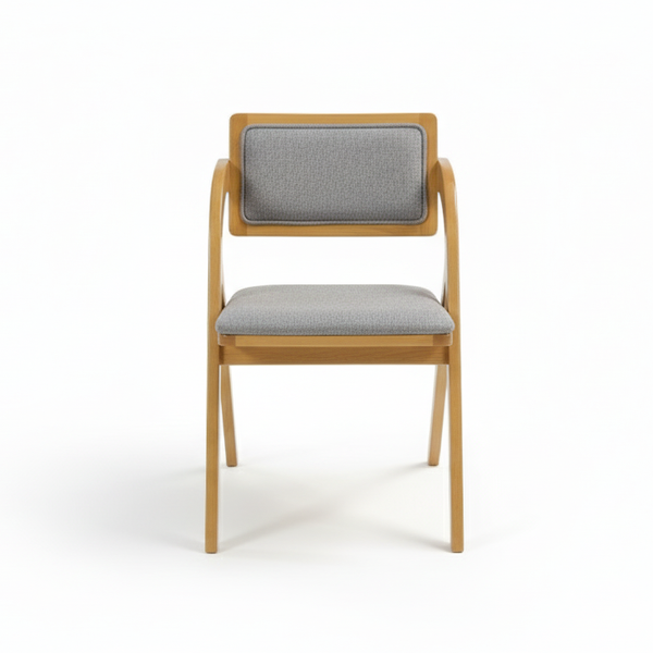 تصویر ست ناهارخوری قابدار