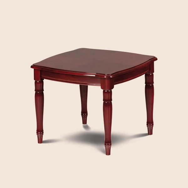 image of Hermania Side Table