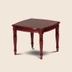image of Hermania Side Table