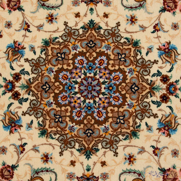 image of Naein Rug code 417202