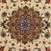 image of Naein Rug code 417202