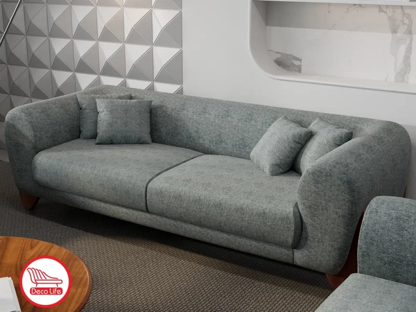 تصویر مبل استلا