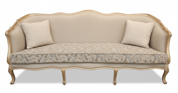 تصویر ست مبلمان ۷ نفره ابزاری