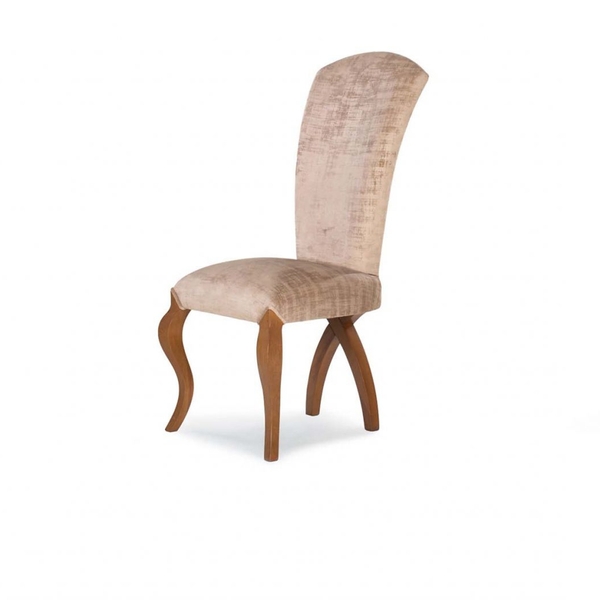 another image of Victoria chair