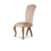 image of Victoria chair