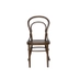 image of NDTF 112 Chair