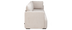 image of