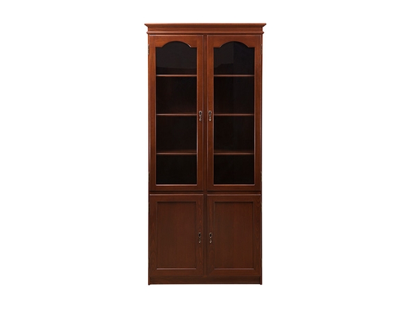 image of Pod 2 bookcase