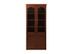 image of Pod 2 bookcase