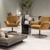 image of Turin S Office Chair
