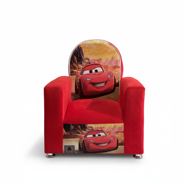 تصویر مبل کودک تصویری تصویر مبل کودک تصویری