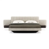 image of  Amanda Design Double Bed