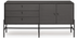 image of Bavan console