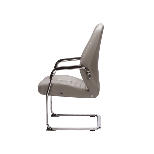 تصویر صندلی کنفرانسی آلدو