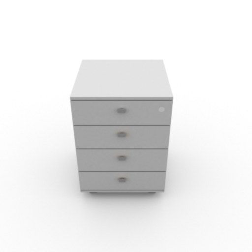 image of Startup file cabinet F06