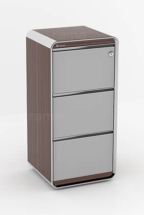 تصویر فایلینگ اداری E43