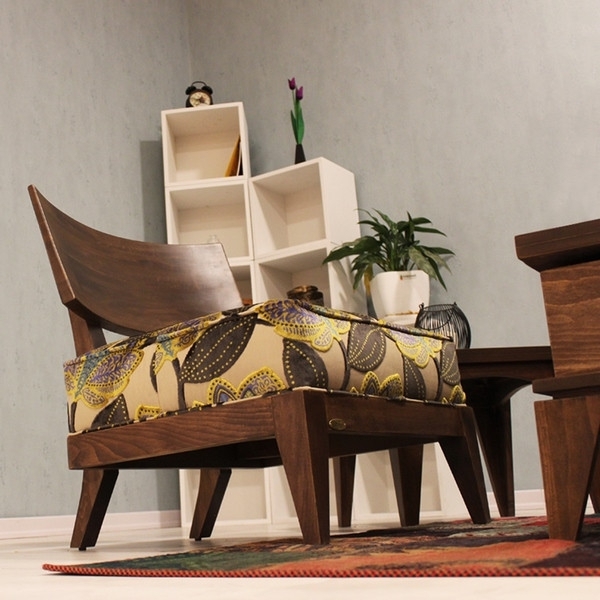 image of Abroon sofa set