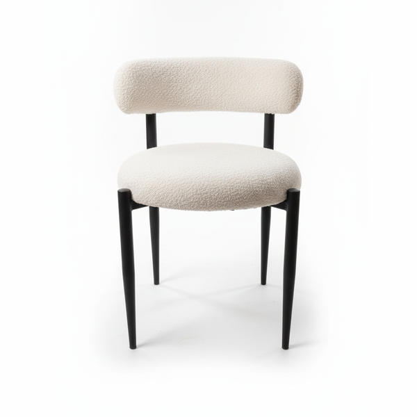 تصویر صندلی تدی