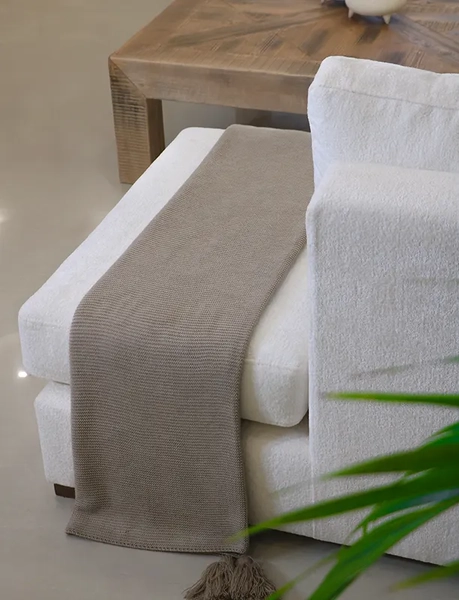 image of Lena L sofa