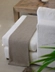 image of Lena L sofa