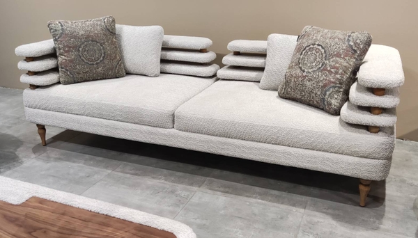 image of Range Rover Sofa Set