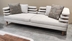 image of Range Rover Sofa Set