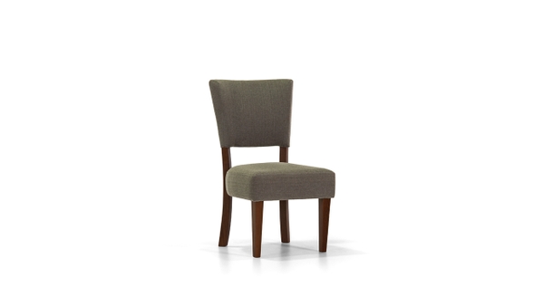 image of Grandy soft chair