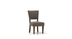 image of Grandy soft chair