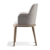 image of Hector W2008 dining chair