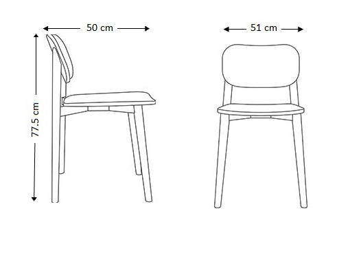 image of Sureen Dining set