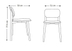 image of Sureen Dining set