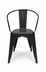 image of Tulix Host Cgair