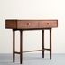 image of Mood large console