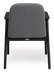 image of
