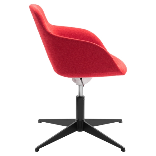 تصویر صندلی اپراتوری Q75