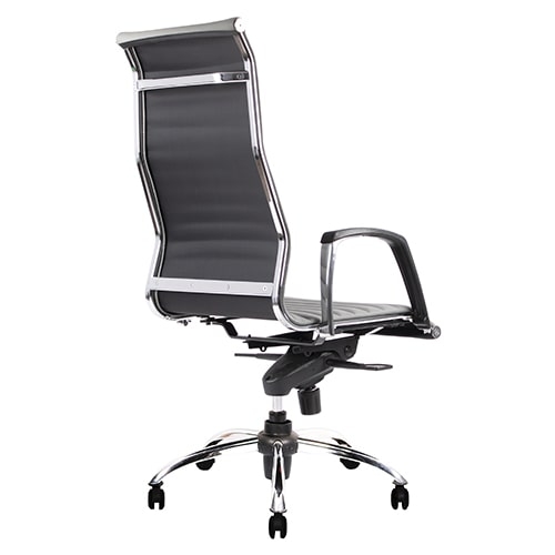 تصویر صندلی مدیریتی A81