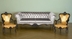 image of Elysee Half Set