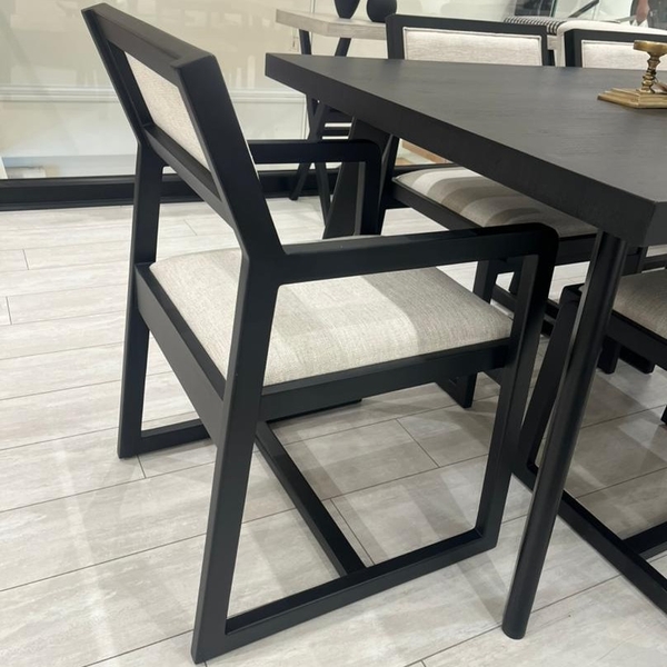 image of Dinante Chair image of Dinante Chair